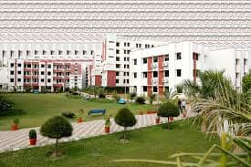 CAREER POINT GURUKUL SCHOOL