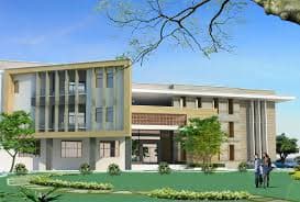 YOGIRAJ PUBLIC SCHOOL