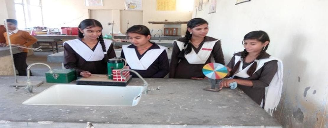  MAHARISHI VIDYA MANDIR