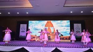 VIMAL VIDYA VIHAR SENIOR SECONDARY SCHOOL