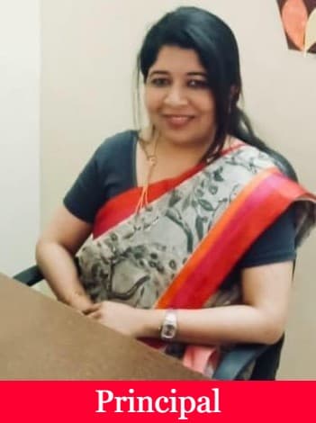 KIDSSTAR PLAY SCHOOL