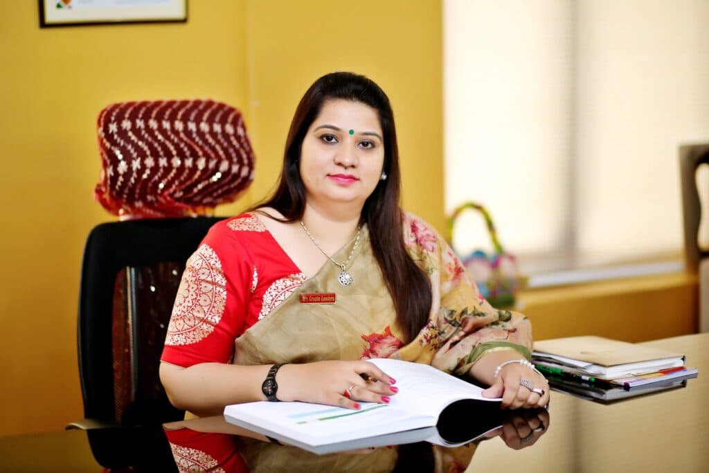 THE CHAMPS PRE SCHOOL