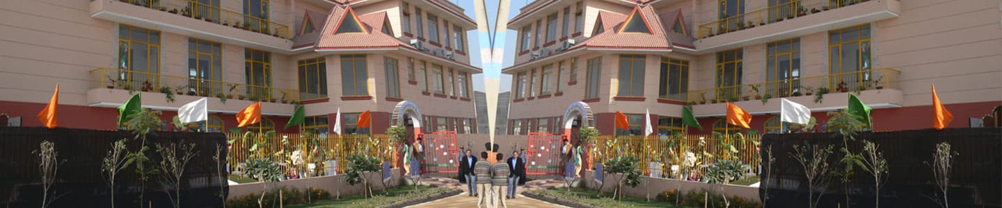 Idiscoveri Preschool