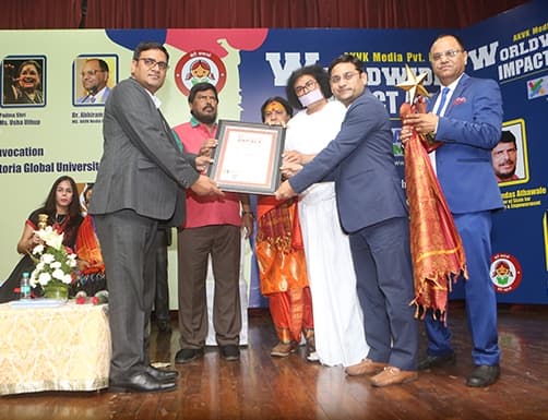 Bachpan A Play School