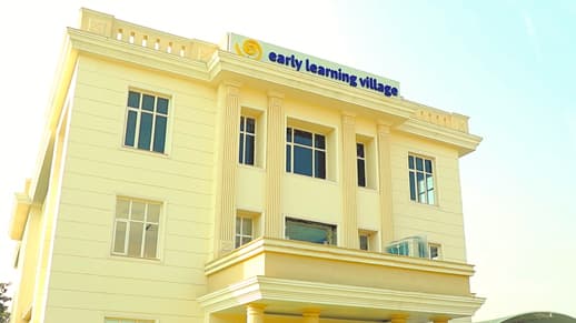 Early Learning Village