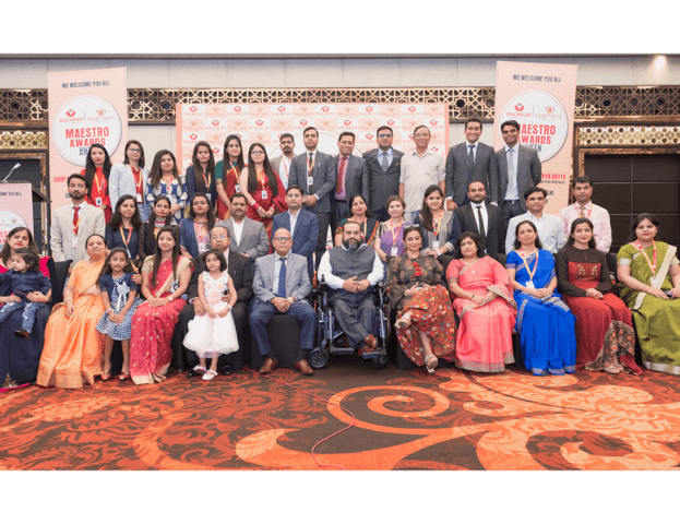 Bachpan A Play School - Bokaro Steel City