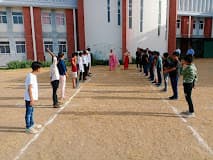 CAREER POINT GURUKUL