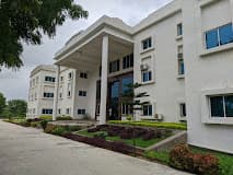 SMART STUDY INTERNATIONAL SCHOOL