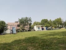 SHAHEED AMAR SINGH PUBLIC SCHOOL