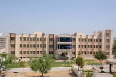 SUBHASH CONVENT SCHOOL