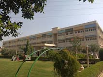 SHRI RAMRIKHDAS PODDAR BALIKA VIDYA MANDIR SENIOR SECONDRY SCHOOL