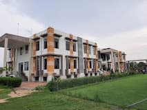 PINK PEARL SHIKSHAN SANSTHAN SR SEC SCHOOL