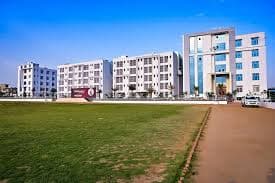 PRINCE SAINIK SCHOOL