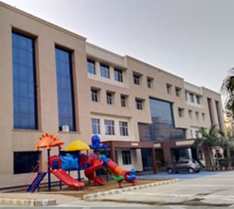 SURAJ SCHOOL, SECTOR-56 GURUGRAM