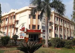 PM SHRI KENDRIYA VIDYALAYA