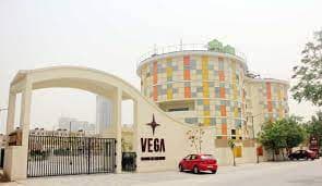 VEGA SCHOOLS