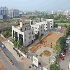 GEMS PUBLIC SCHOOL GWALIOR