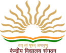 KENDRIYA VIDYALAYA NO.1