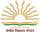 PM SHRI KENDRIYA VIDYALAYA