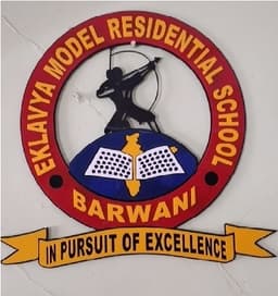 EKLAVYA MODEL RESIDENTIAL SCHOOL