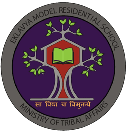 Eklavya Model Residential School
