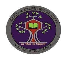 EKLAVYA MODEL RESIDENTIAL SCHOOL JABALPUR