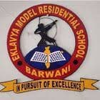 EKLAVYA MODEL RESIDENTIAL SCHOOL JAMALI