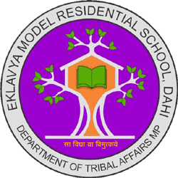 EKLAVYA AADARSH AVASIY VIDYALAYA