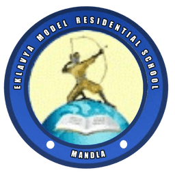 EKLAVYA MODEL RESIDENTIAL SCHOOL ACHALI MANDLA