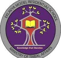 EKLAVYA MODEL RESIDENTIAL SCHOOL, GANDHWANI