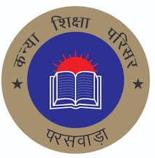 KANYA SHIKSHA PARISAR JUNNARDEO