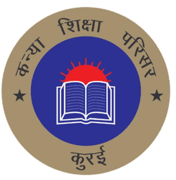GOVT.KANYA SHIKSHA PARISAR KURAI