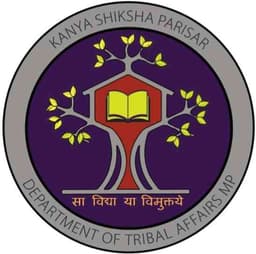 KANYA SHIKSHA PARISAR DHARAMPURI