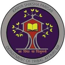 KANYA SHIKSHA PARISAR TIRLA DHAR