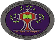 EKLVAYA MODEL RESIDENTIAL SCHOOL (PVTG)