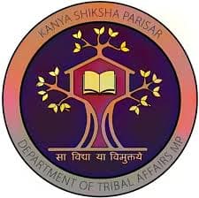 KANYA SHIKSHA PARISAR MOHGAON MANDLA