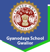 GYANODAYA AWASIYA HIGHER SECONDARY SCHOOL