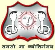 SCINDIA KANYA VIDYALAYA GWALIOR