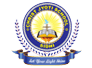 CHRISTJYOTI SCHOOL