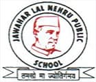 JAWAHARLAL NEHRU SCHOOL