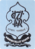 KANHAN VALLEY SCHOOL JUNNARDEO
