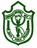 DELHI PUBLIC SCHOOL