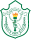 DELHI PUBLIC SCHOOL