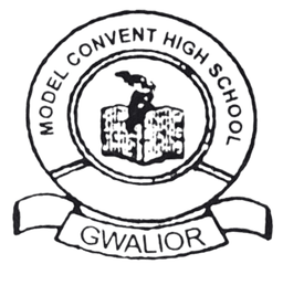 MODEL CONVENT HIGH SCHOOL GWALIOR