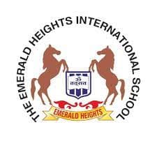 EMERALD HEIGHTS HR SEC SCHOOL INDORE