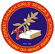 CHRIST CHRUCH GIRLS SENIOR SECONDARY SCHOOL