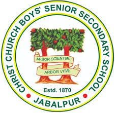 CHRIST CHURCH BOYS SENIOR SECONDARY SCHOOL