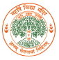 MAHARISHI VIDYA MANDIR