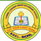 CARMEL CONVENT SENIOR SECONDARY SCHOOL, BHOPAL