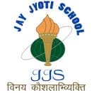 JAY JYOTI SCHOOL